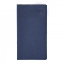 플레디 네이비 수첩